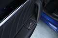 Maserati Ghibli GT Hybrid Assistenzpaket Nerissimopaket Vollaus... Blauw - thumbnail 41