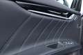 Maserati Ghibli GT Hybrid Assistenzpaket Nerissimopaket Vollaus... Blauw - thumbnail 29