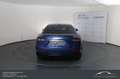 Maserati Ghibli GT Hybrid Assistenzpaket Nerissimopaket Vollaus... Bleu - thumbnail 8