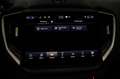 Maserati Ghibli GT Hybrid Assistenzpaket Nerissimopaket Vollaus... Bleu - thumbnail 33