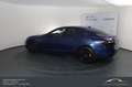 Maserati Ghibli GT Hybrid Assistenzpaket Nerissimopaket Vollaus... Bleu - thumbnail 10