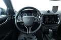 Maserati Ghibli GT Hybrid Assistenzpaket Nerissimopaket Vollaus... Bleu - thumbnail 20
