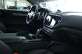 Maserati Ghibli GT Hybrid Assistenzpaket Nerissimopaket Vollaus... Blauw - thumbnail 46