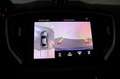 Maserati Ghibli GT Hybrid Assistenzpaket Nerissimopaket Vollaus... Blauw - thumbnail 34