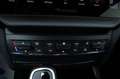 Maserati Ghibli GT Hybrid Assistenzpaket Nerissimopaket Vollaus... Bleu - thumbnail 37