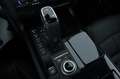 Maserati Ghibli GT Hybrid Assistenzpaket Nerissimopaket Vollaus... Bleu - thumbnail 38