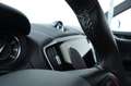 Maserati Ghibli GT Hybrid Assistenzpaket Nerissimopaket Vollaus... Bleu - thumbnail 28