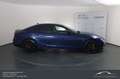 Maserati Ghibli GT Hybrid Assistenzpaket Nerissimopaket Vollaus... Bleu - thumbnail 5