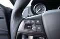 Maserati Ghibli GT Hybrid Assistenzpaket Nerissimopaket Vollaus... Blauw - thumbnail 27