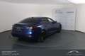 Maserati Ghibli GT Hybrid Assistenzpaket Nerissimopaket Vollaus... Bleu - thumbnail 7