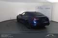 Maserati Ghibli GT Hybrid Assistenzpaket Nerissimopaket Vollaus... Bleu - thumbnail 9