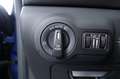 Maserati Ghibli GT Hybrid Assistenzpaket Nerissimopaket Vollaus... Bleu - thumbnail 25