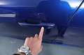 Maserati Ghibli GT Hybrid Assistenzpaket Nerissimopaket Vollaus... Blauw - thumbnail 15