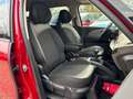 Citroen C4 Picasso 1.6 BlueHDi*7 PLACES*1er PROPRIETAIRE*360° Rouge - thumbnail 16