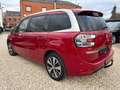 Citroen C4 Picasso 1.6 BlueHDi*7 PLACES*1er PROPRIETAIRE*360° Rouge - thumbnail 8