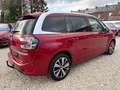 Citroen C4 Picasso 1.6 BlueHDi*7 PLACES*1er PROPRIETAIRE*360° Rouge - thumbnail 5