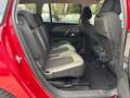 Citroen C4 Picasso 1.6 BlueHDi*7 PLACES*1er PROPRIETAIRE*360° Rouge - thumbnail 15