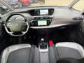 Citroen C4 Picasso 1.6 BlueHDi*7 PLACES*1er PROPRIETAIRE*360° Rouge - thumbnail 13