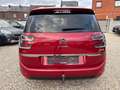 Citroen C4 Picasso 1.6 BlueHDi*7 PLACES*1er PROPRIETAIRE*360° Rouge - thumbnail 7