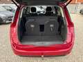 Citroen C4 Picasso 1.6 BlueHDi*7 PLACES*1er PROPRIETAIRE*360° Rouge - thumbnail 6