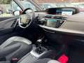 Citroen C4 Picasso 1.6 BlueHDi*7 PLACES*1er PROPRIETAIRE*360° Rouge - thumbnail 10