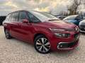 Citroen C4 Picasso 1.6 BlueHDi*7 PLACES*1er PROPRIETAIRE*360° Rouge - thumbnail 4