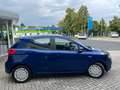 Ford Ka/Ka+ 1,2l 86PS Cool Connect *SHZ*PDC*Klima* Blau - thumbnail 4
