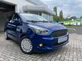 Ford Ka/Ka+ 1,2l 86PS Cool Connect *SHZ*PDC*Klima* Blau - thumbnail 6
