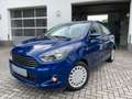 Ford Ka/Ka+ 1,2l 86PS Cool Connect *SHZ*PDC*Klima* Blau - thumbnail 1