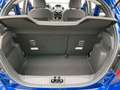 Ford Ka/Ka+ 1,2l 86PS Cool Connect *SHZ*PDC*Klima* Blau - thumbnail 13