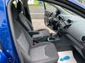 Ford Ka/Ka+ 1,2l 86PS Cool Connect *SHZ*PDC*Klima* Blau - thumbnail 11