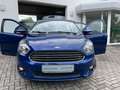 Ford Ka/Ka+ 1,2l 86PS Cool Connect *SHZ*PDC*Klima* Blau - thumbnail 14
