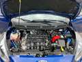 Ford Ka/Ka+ 1,2l 86PS Cool Connect *SHZ*PDC*Klima* Blau - thumbnail 15
