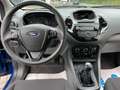 Ford Ka/Ka+ 1,2l 86PS Cool Connect *SHZ*PDC*Klima* Blau - thumbnail 9