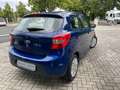 Ford Ka/Ka+ 1,2l 86PS Cool Connect *SHZ*PDC*Klima* Blau - thumbnail 3