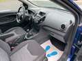 Ford Ka/Ka+ 1,2l 86PS Cool Connect *SHZ*PDC*Klima* Blau - thumbnail 7