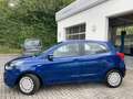 Ford Ka/Ka+ 1,2l 86PS Cool Connect *SHZ*PDC*Klima* Blau - thumbnail 2