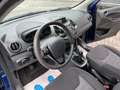 Ford Ka/Ka+ 1,2l 86PS Cool Connect *SHZ*PDC*Klima* Blau - thumbnail 8