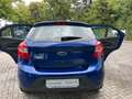 Ford Ka/Ka+ 1,2l 86PS Cool Connect *SHZ*PDC*Klima* Blau - thumbnail 12