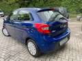 Ford Ka/Ka+ 1,2l 86PS Cool Connect *SHZ*PDC*Klima* Blau - thumbnail 5