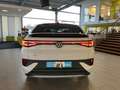 Volkswagen ID.5 Pro Performance LHZ, ACC, CarPlay, Navi Pro Weiß - thumbnail 4