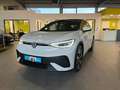 Volkswagen ID.5 Pro Performance LHZ, ACC, CarPlay, Navi Pro Weiß - thumbnail 1