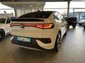 Volkswagen ID.5 Pro Performance LHZ, ACC, CarPlay, Navi Pro Weiß - thumbnail 6
