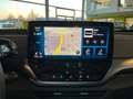 Volkswagen ID.5 Pro Performance LHZ, ACC, CarPlay, Navi Pro Weiß - thumbnail 13