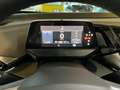 Volkswagen ID.5 Pro Performance LHZ, ACC, CarPlay, Navi Pro Weiß - thumbnail 12