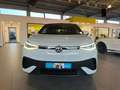Volkswagen ID.5 Pro Performance LHZ, ACC, CarPlay, Navi Pro Weiß - thumbnail 8