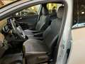Volkswagen ID.5 Pro Performance LHZ, ACC, CarPlay, Navi Pro Weiß - thumbnail 9