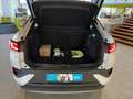 Volkswagen ID.5 Pro Performance LHZ, ACC, CarPlay, Navi Pro Weiß - thumbnail 5