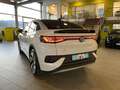 Volkswagen ID.5 Pro Performance LHZ, ACC, CarPlay, Navi Pro Weiß - thumbnail 3