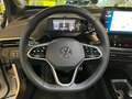 Volkswagen ID.5 Pro Performance LHZ, ACC, CarPlay, Navi Pro Weiß - thumbnail 11